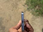 Samsung Galaxy S24 (Used)