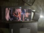 Samsung Galaxy S24 128GB (Used)