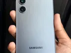Samsung Galaxy S24 (Used)