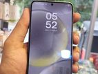 Samsung Galaxy S24 (Used)