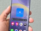 Samsung Galaxy S24 (Used)