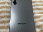 Samsung Galaxy S24 (Used)