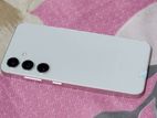 Samsung Galaxy S24 (Used)