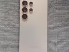 Samsung Galaxy S24 (Used)