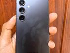 Samsung Galaxy S24 (Used)