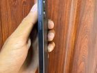 Samsung Galaxy S24 (Used)