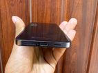 Samsung Galaxy S24 (Used)