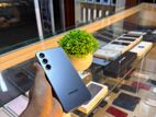 Samsung Galaxy S24 (Used)