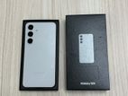 Samsung Galaxy S24 (Used)