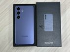 Samsung Galaxy S24 (Used)