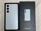 Samsung Galaxy S24 (Used)
