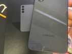 Samsung Galaxy S24 (Used)