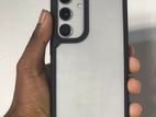 Samsung Galaxy S24 (Used)
