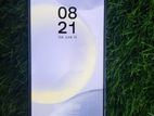 Samsung Galaxy S24 (Used)