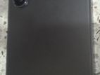 Samsung Galaxy S24 (Used)