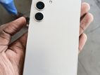 Samsung Galaxy S24 (Used)