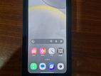 Samsung Galaxy S24 (Used)