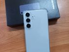Samsung Galaxy S24 (Used)