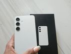 Samsung Galaxy S24 (Used)