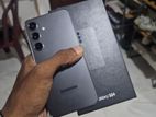 Samsung Galaxy S24 (Used)