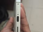 Samsung Galaxy S24 (Used)