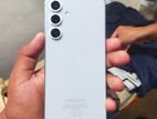 Samsung Galaxy S24 (Used)