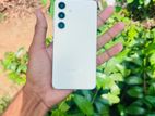 Samsung Galaxy S24 (Used)