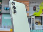 Samsung Galaxy S24 (Used)