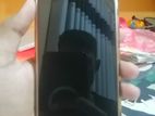 Samsung Galaxy S24 (Used)