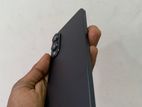 Samsung Galaxy S25 (Used)