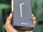 Samsung Galaxy S25 12 128GB (Brand New)