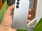 Samsung Galaxy S25 12GB 256GB (Used)