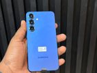 Samsung Galaxy S25 12GB 256GB (Used)