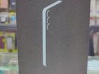 Samsung Galaxy S25 12/256GB (Brand New)