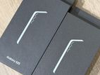 Samsung Galaxy S25 12/256GB (Brand New)