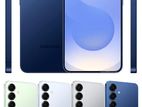 Samsung Galaxy S25 12/256GB (Brand New)