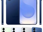 Samsung Galaxy S25 12/256GB (Brand New)