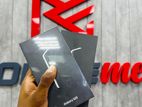 Samsung Galaxy S25 12/256GB (Brand New)