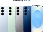 Samsung Galaxy S25 12/256GB (Brand New)
