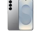 Samsung Galaxy S25 12/256GB (Brand New)