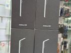 Samsung Galaxy S25 12/256GB (Brand New)