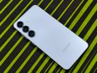 Samsung Galaxy S25 12/256GB (Used)