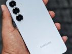 Samsung Galaxy S25 12GB 256GB (Used)