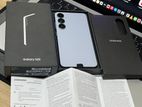 Samsung Galaxy S25 12/256GB (Used)