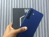 Samsung Galaxy S25 12/256GB (Used)