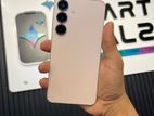 Samsung Galaxy S25 12/256GB (Used)