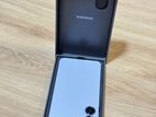 Samsung Galaxy S25 12/256GB (Used)