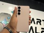 Samsung Galaxy S25 12/512GB (Used)