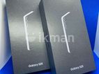 Samsung Galaxy S25 12|256GB (Brand New)