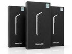 Samsung Galaxy S25 12+256GB (Brand New)